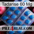 Tadarise 60 Mg viagra2